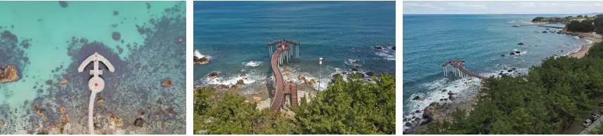 이가리-닻-전망대