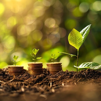 KB금융 지주 105560 1분기 배당 배당금 배당일 실적 정리 3