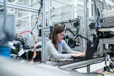 KT&G 배당금 지급일 기준일