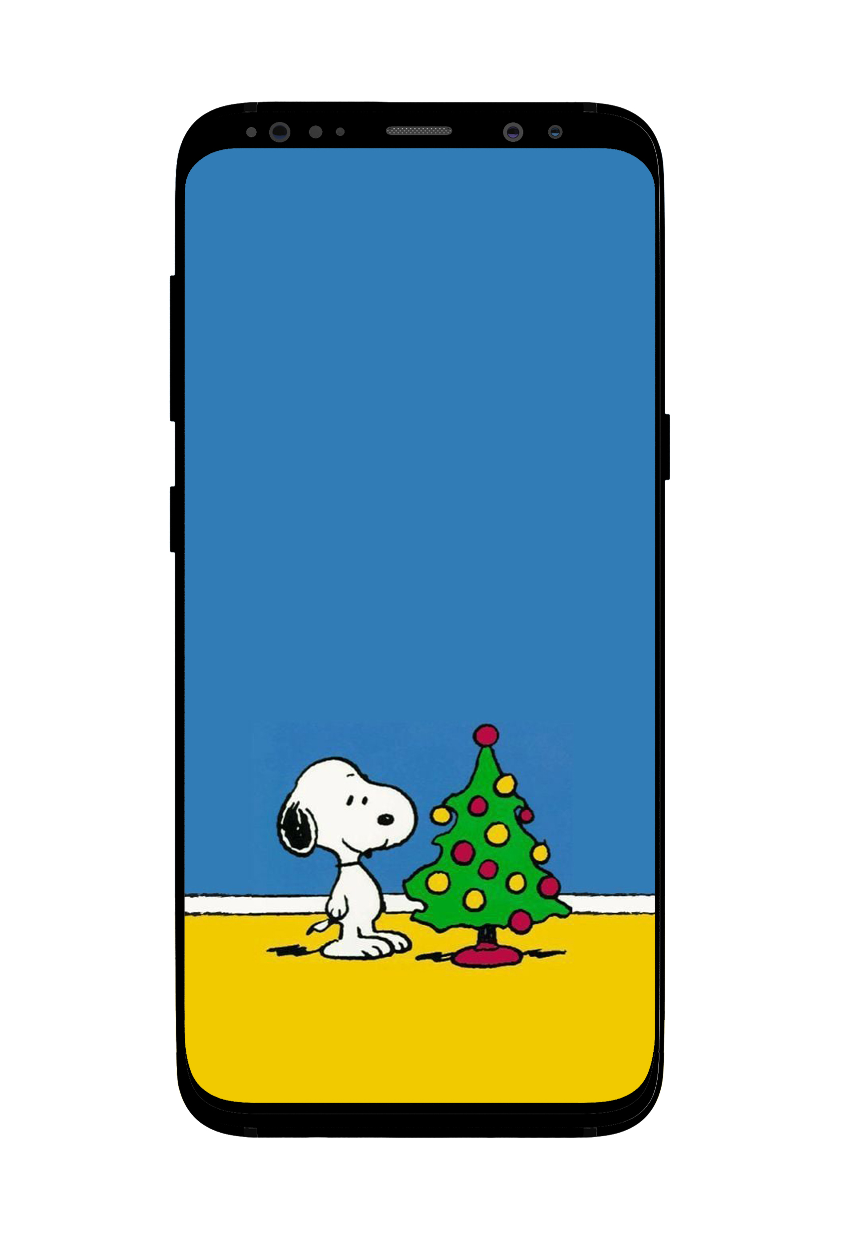 스누피 배경화면 컴퓨터 아이패드 핸드폰 아이폰