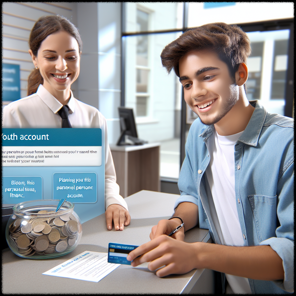 자동차담보대출은 신용등급으로 가능할까요