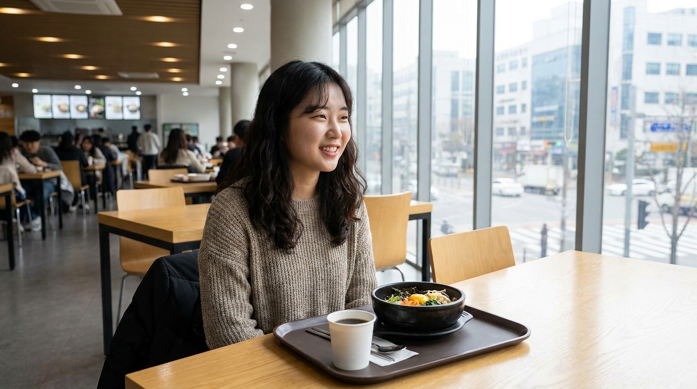 재산세 납부증명서 발급기관