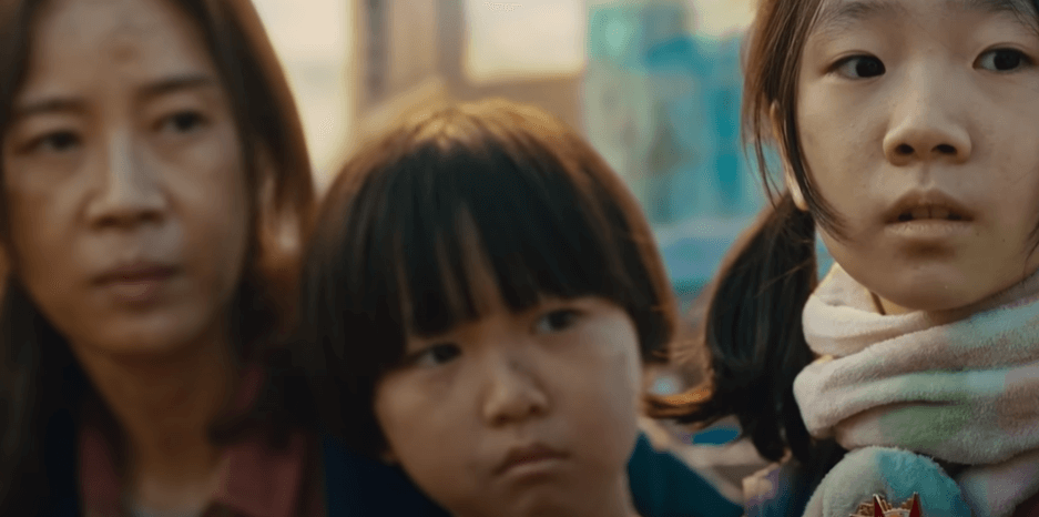 특유의 리얼함과 감정