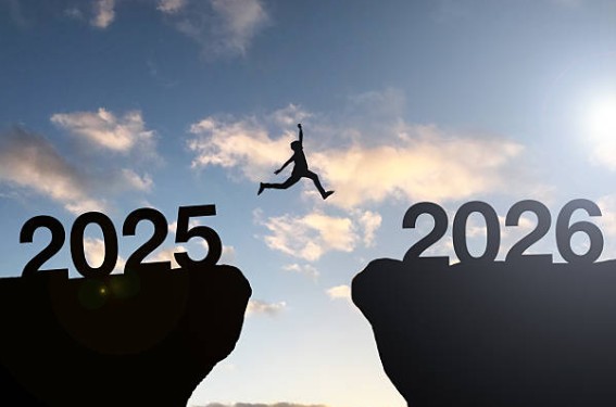 2026 설날 새해 인사말