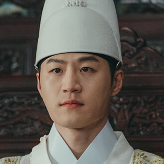 조선 정신과 의사 유세풍
