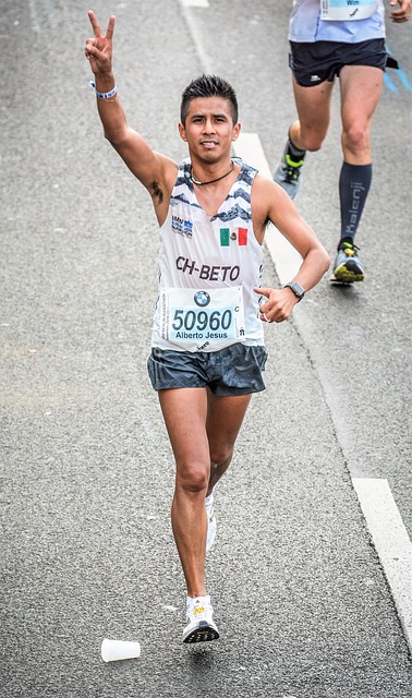 finish well 마지막까지