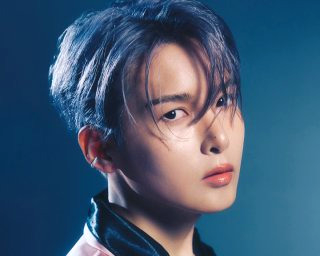 려욱 팬 추락사고 원인 슈퍼주니어 려욱 심경 고백