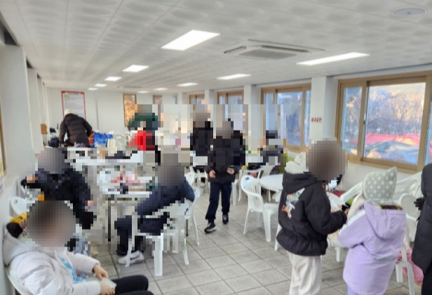 쉼터1