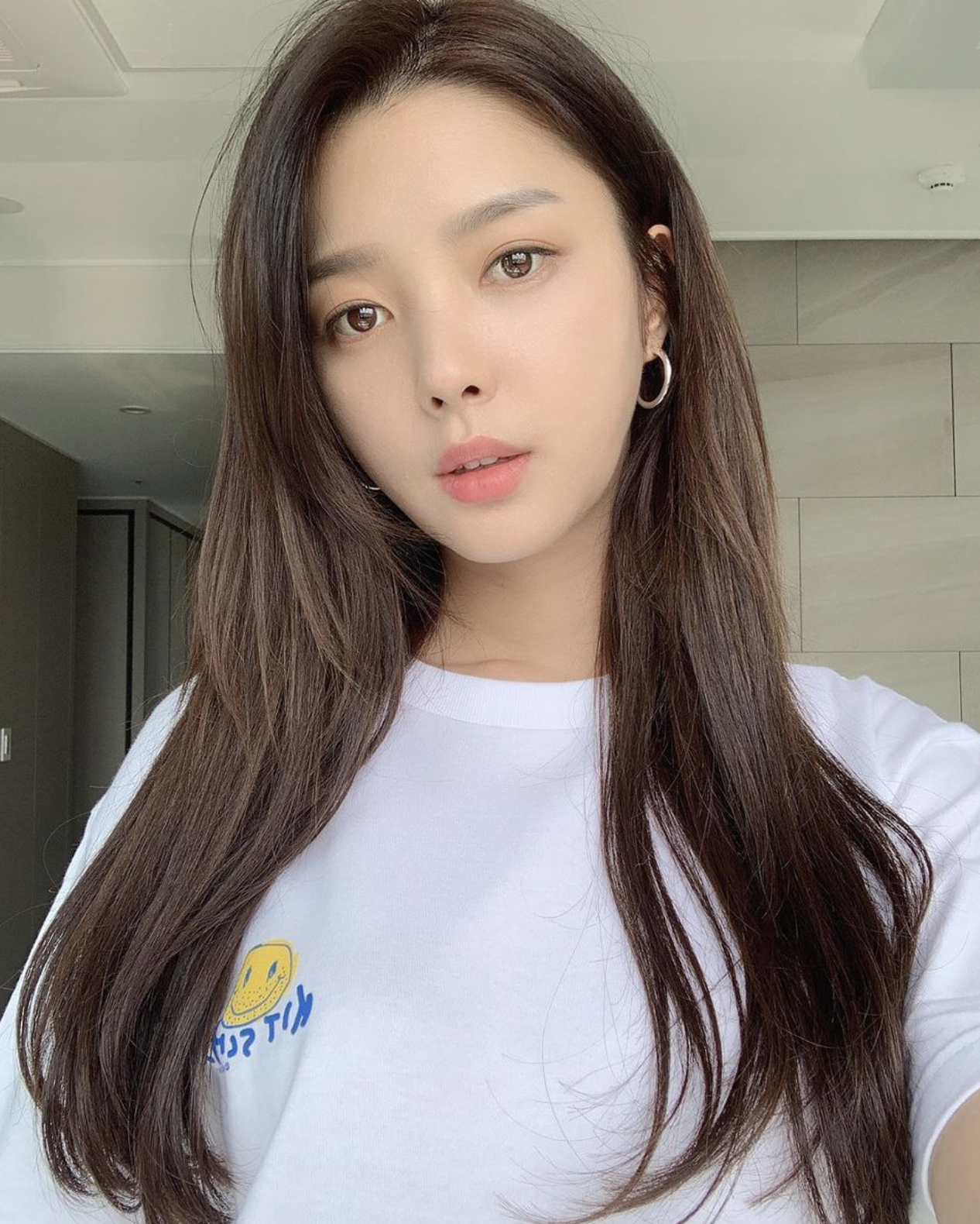 엄현경30