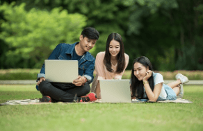 2026 정시 일정 총정리|가·나·다군 전형일정 한눈에(최신