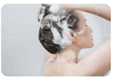 기름진-머리-감는법