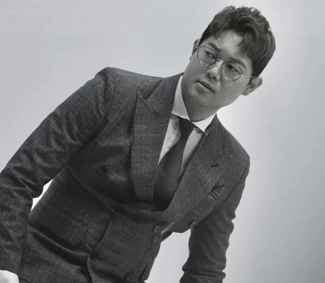 감스트 프로필 나이 고향 학력 팬카페 유튜브