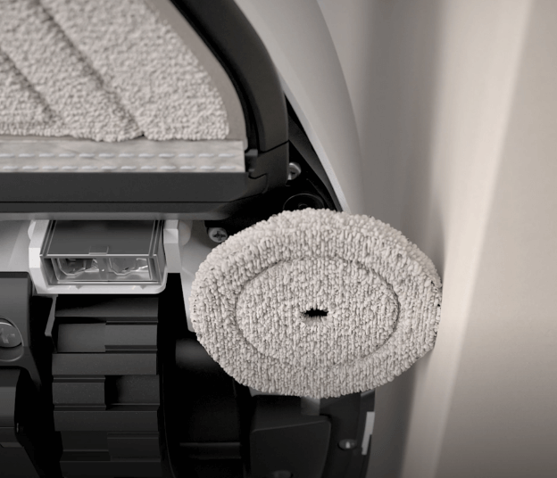 로보락 S8 MaxV Ultra