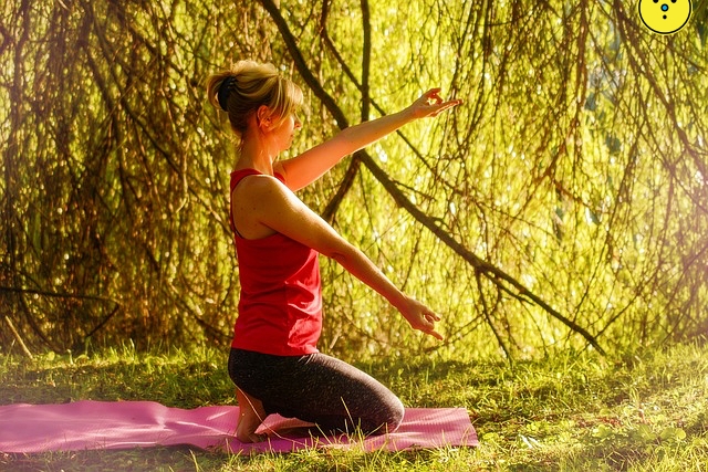 어깨 통증 원인과 치료법