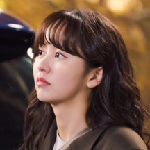 김소현