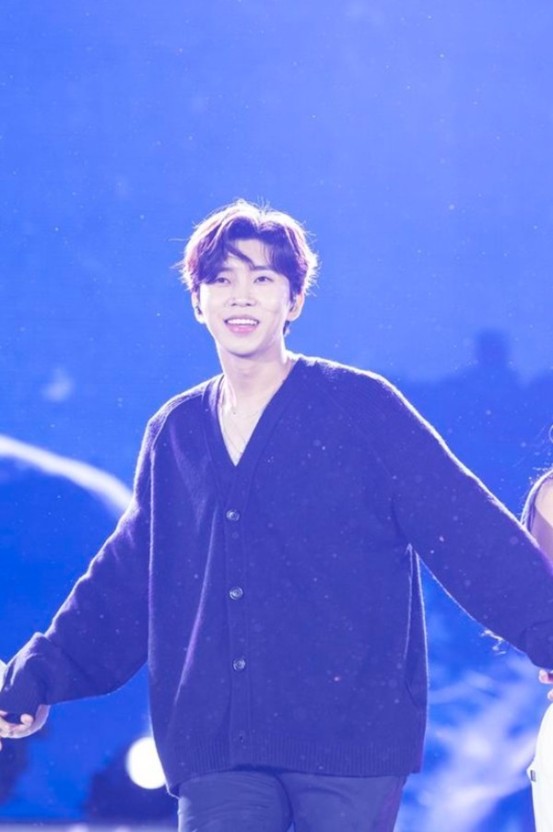 임영웅 콘서트 티켓