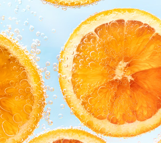 제철 과일 다이어트 루틴과 주의사항