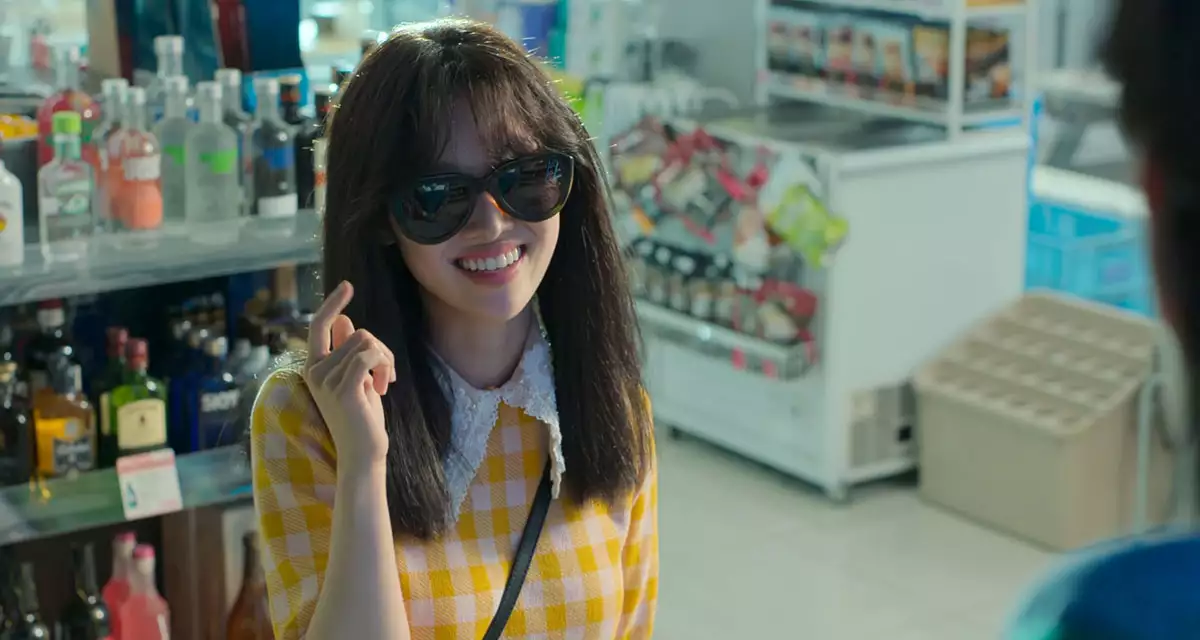 살인자ㅇ난감-선여옥