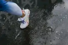뺑소니 신고 방법 알아보기