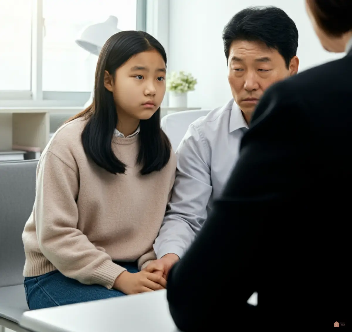 아빠는-꽃중년-범수-05