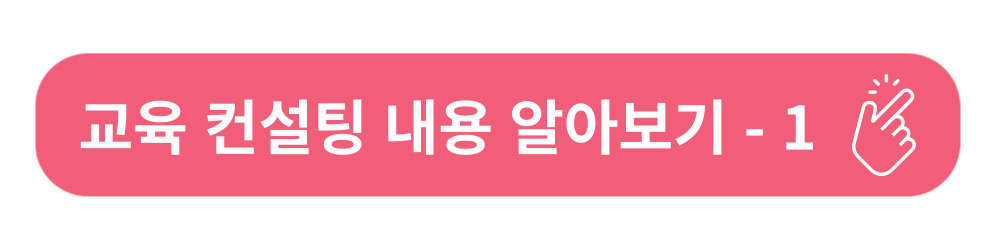 정보처리기사-자격증-시험준비