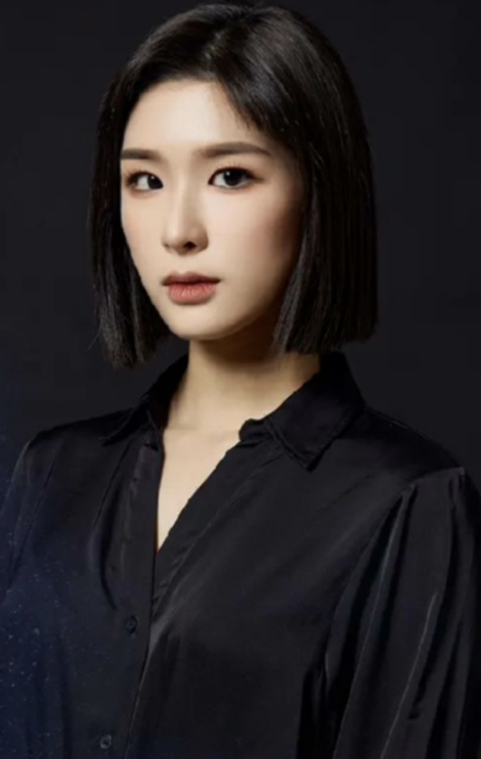 배우 표바하
