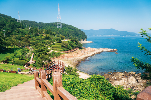 제로웨이스트 운동