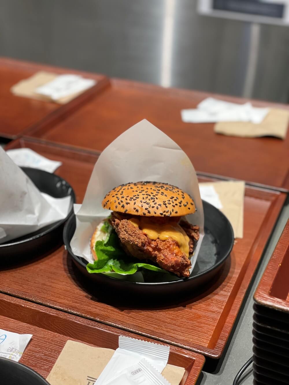 co.190-(주식회사-일구공)-쓰촨-버거