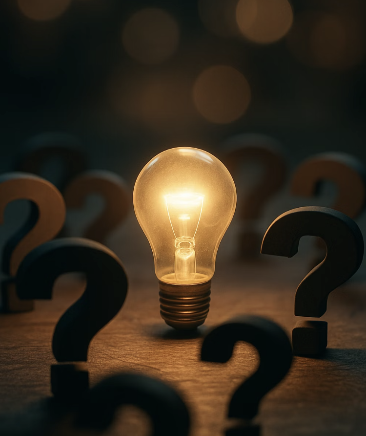 카톡 할 때 느낌표 많이 쓰는 사람, 심리는 뭘까? (!! vs !!!)