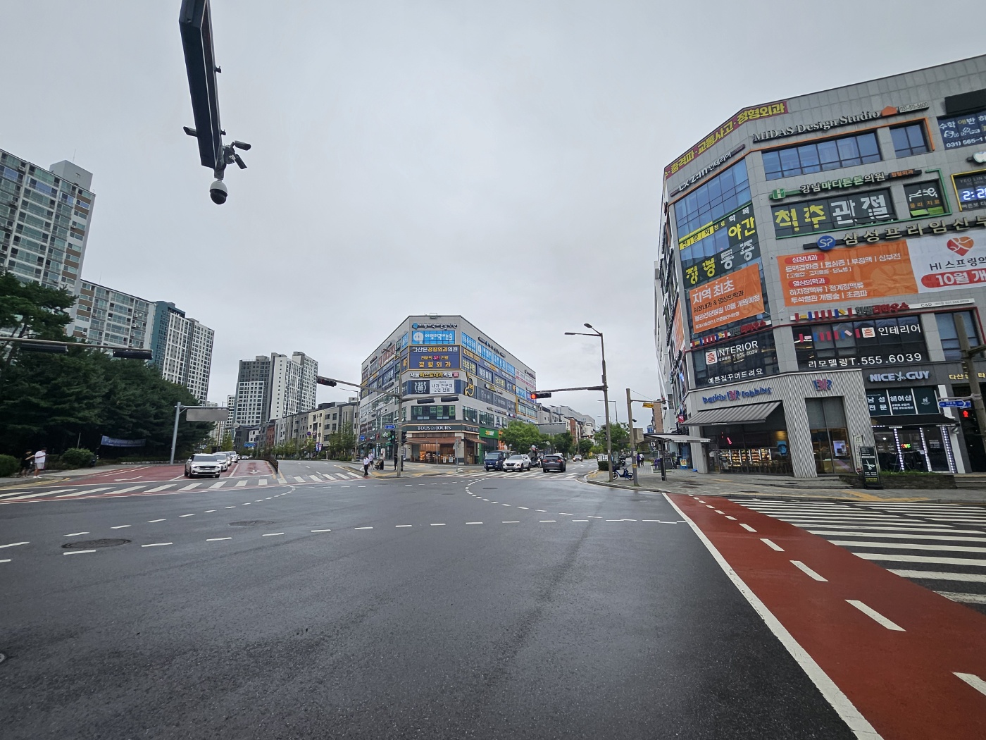 상가 계약 실패하지 않는 체크 리스트