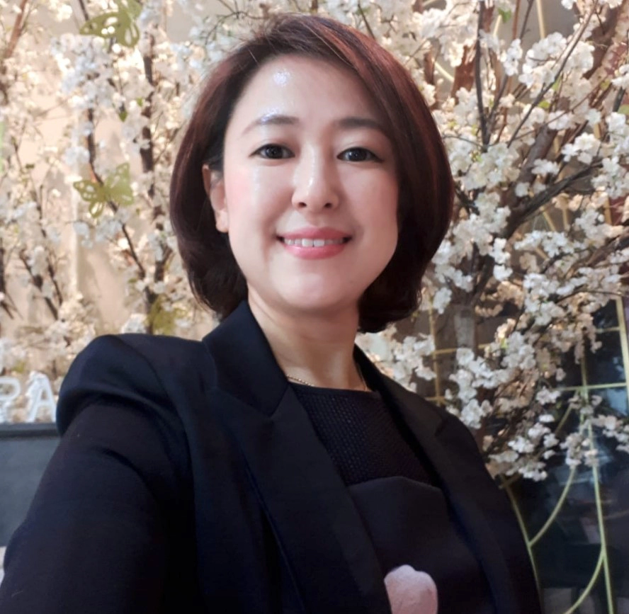 황보승희 논란들