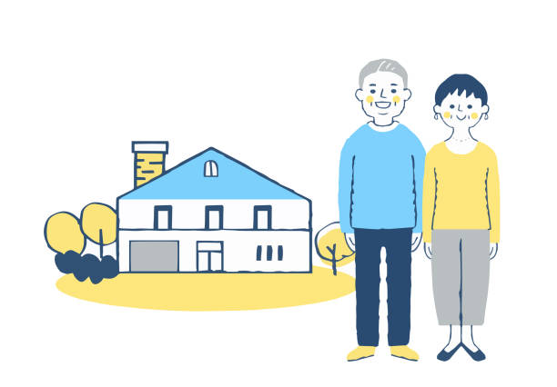 주택연금 수령금액 계산