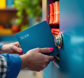 차용증 법적효력 &ndash; 돈 빌려줄 때 꼭 알아야 할 핵심내용