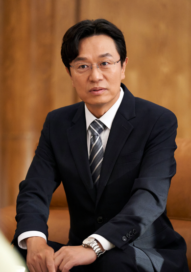 보물섬 등장인물 관계도 총정리