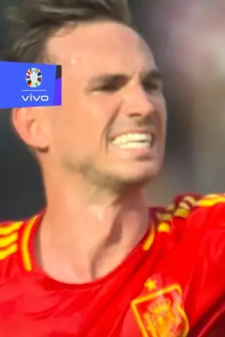 유로 2024 일정 조편성 조별리그27