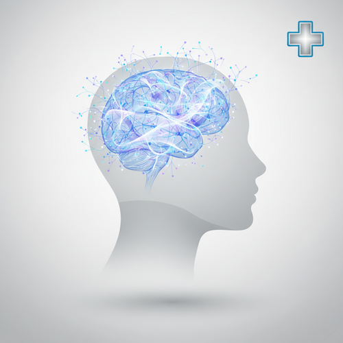 &amp;#39;이 증상&amp;#39; 나타나면 즉시 병원 가야 합니다