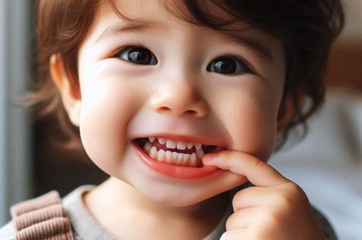 언어발달-지연-장애