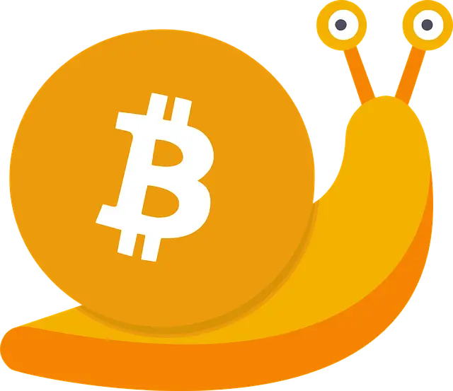 비트코인 vs. 이더리움: 차이점과 투자 전략 비교