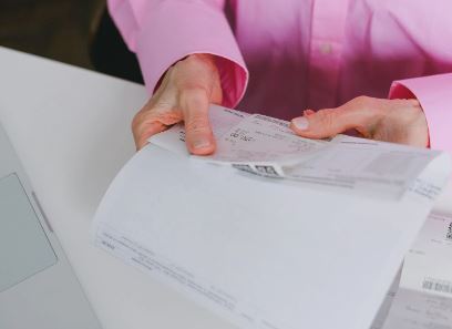 사업자번호조회