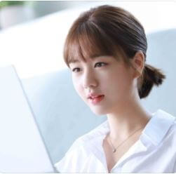 안은진