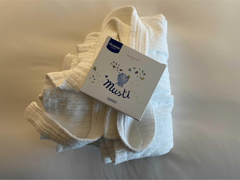 그랜드-하얏트-제주-키즈-어메니티