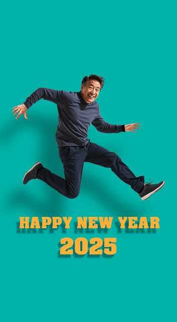 지역별 소상공인 창업 유망 업종 관련 이미지