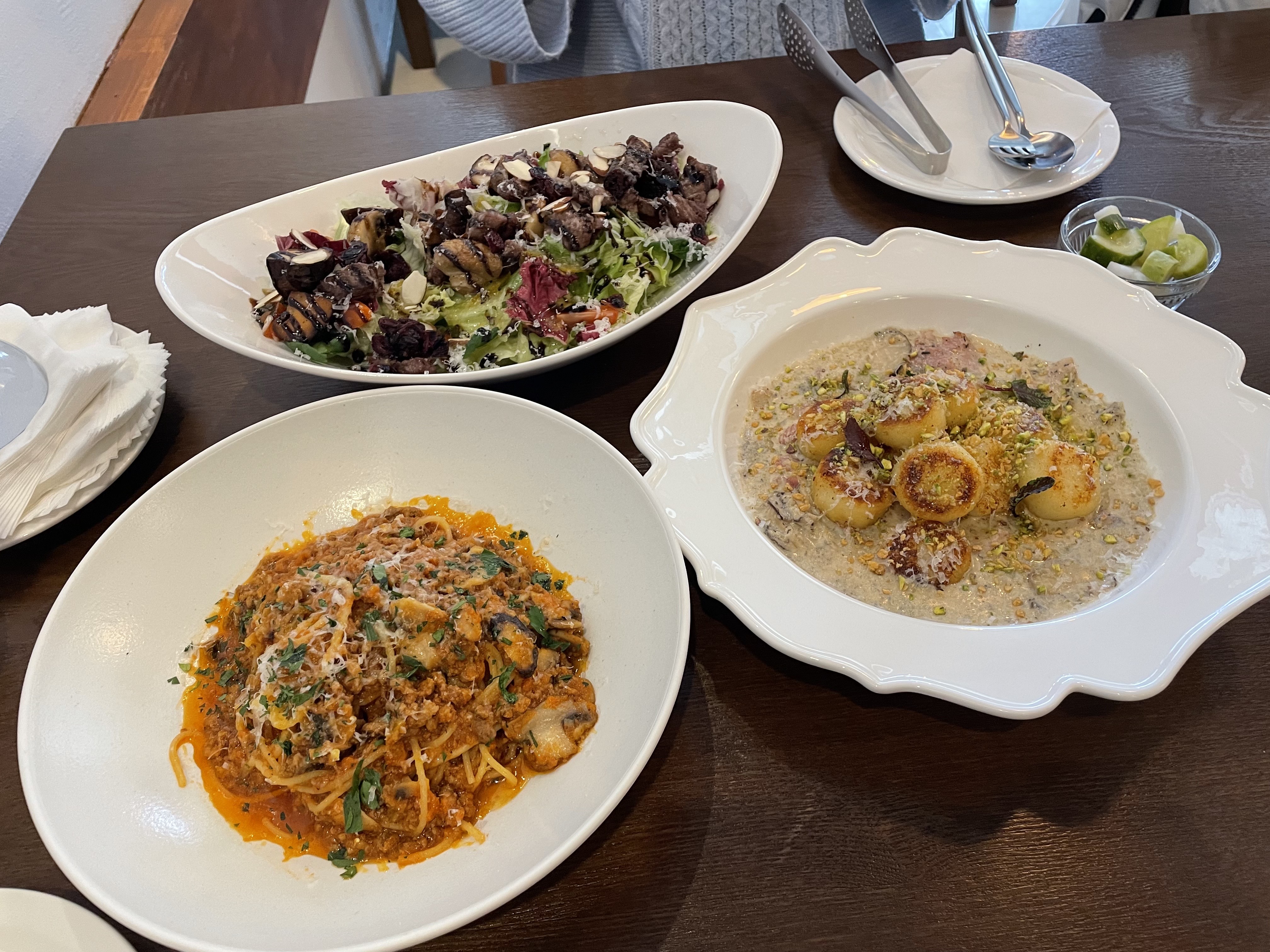 수원 성대 맛집