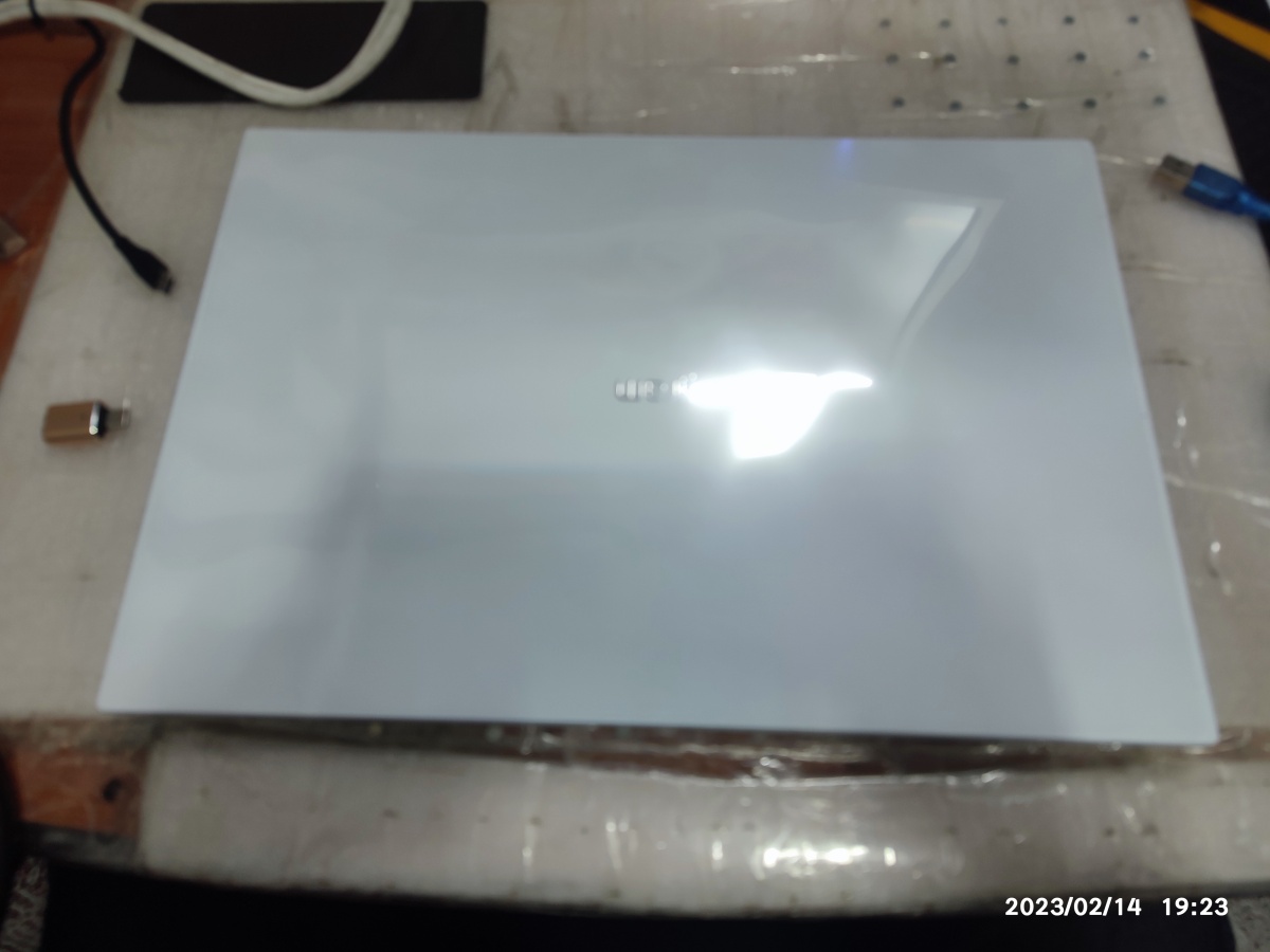 16ZD90P-GX7TK 상판