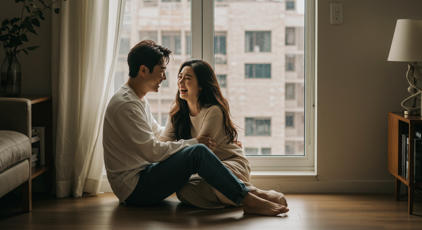 월세 보증금