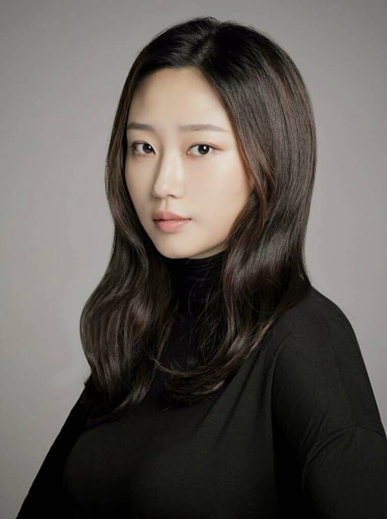 배우-류혜영-언니-류아벨