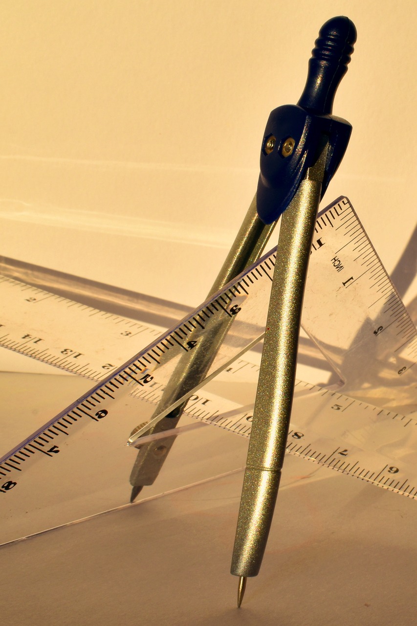 1인치는몇센티미터일까?