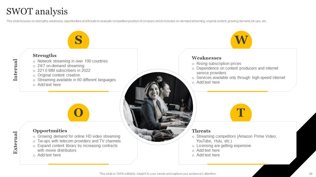 정국윈터열애설, BTS정국, 에스파윈터, 정국타투, 윈터정국열애, 케이팝열애설, 정국소식, 윈터루머, SM엔터테인먼트, 빅히트뮤직