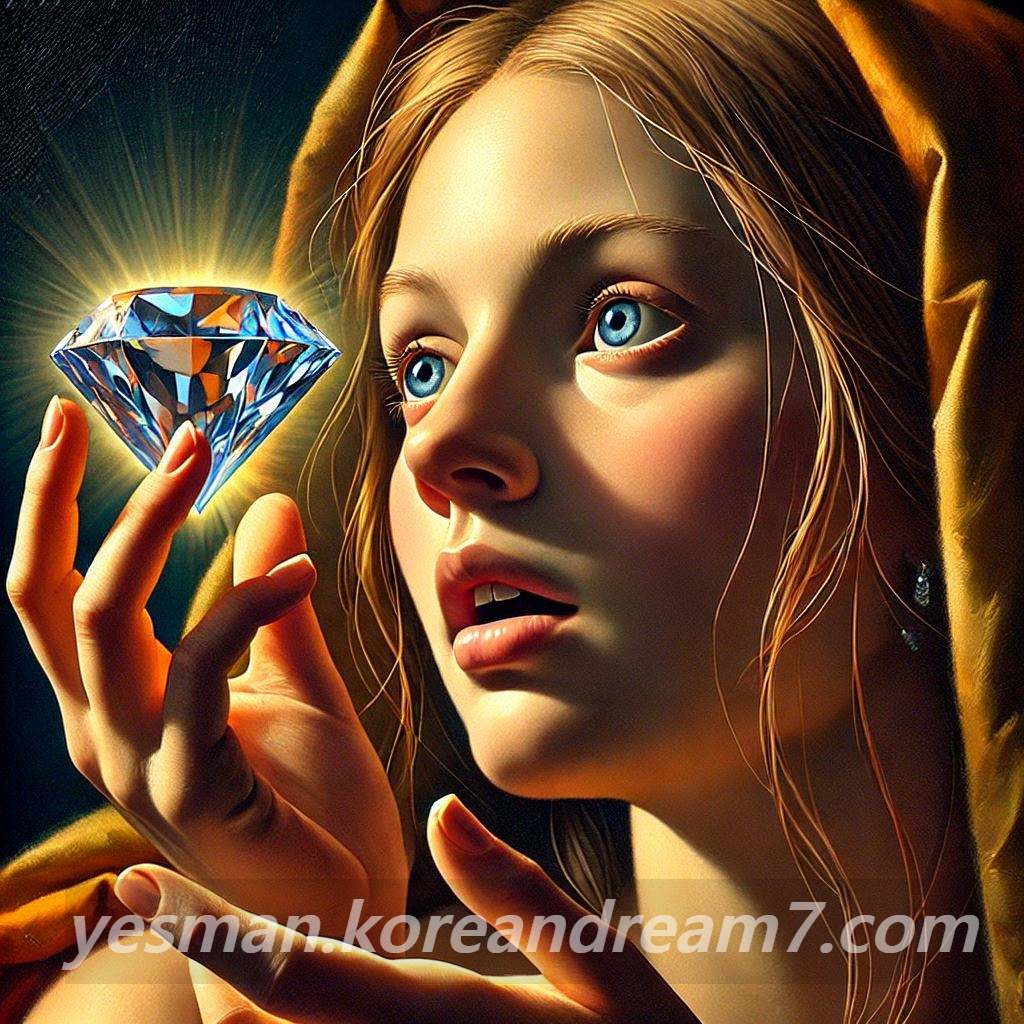 사람 때리는 꿈