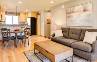 공인중개사 시험일정 시험과목 시험접수